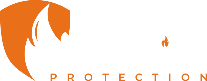 Flux Fire