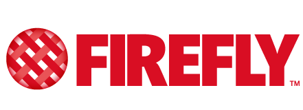 Home Firefly logo