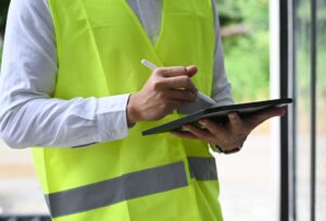 Firestopping Liverpool Survey FILEminimizer