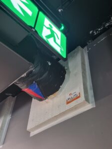 Firestopping Liverpool 20230125 094711 FILEminimizer e1675169329526