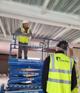 20230127 115147 FILEminimizer e1675168009578