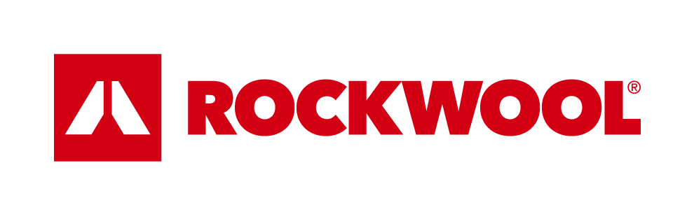 Home Rockwool