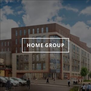 Firestopping in Newcastle