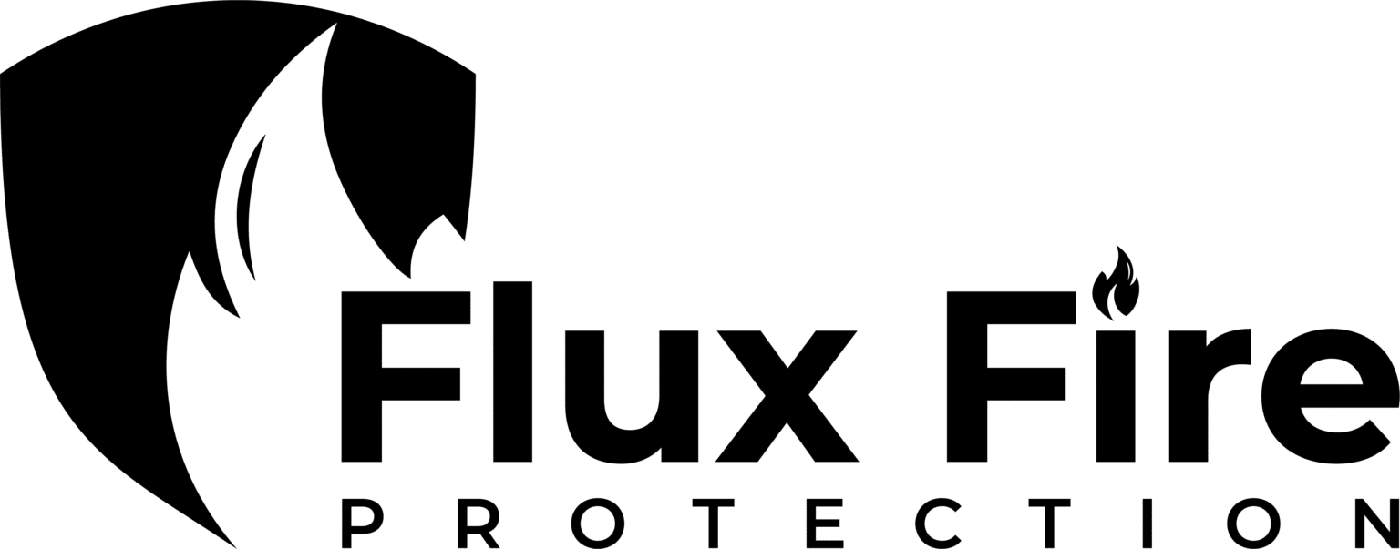 Passive Fire Protection Nottingham Fire Stopping