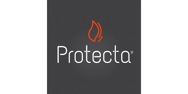 Home Protecta