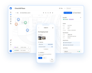 Onetrace Hero Image FILEminimizer