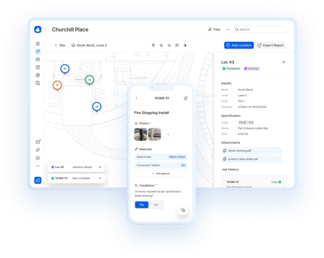 Onetrace Hero Image FILEminimizer