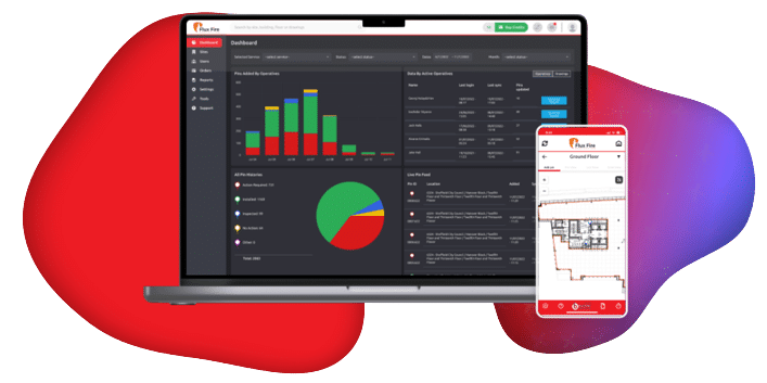 bolster and flux 1024x511 removebg preview