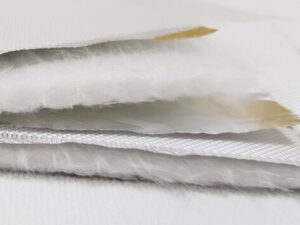 leighton fire cavity