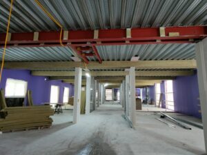 WhatsApp Image 2024 10 15 at 15.33.45 48fb3e44