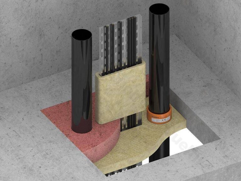 qww intuwrap qf2 fire protection compound mw shuttering slab plastic pipe cable tray floor watermark
