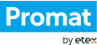 promat logo rgb new 1