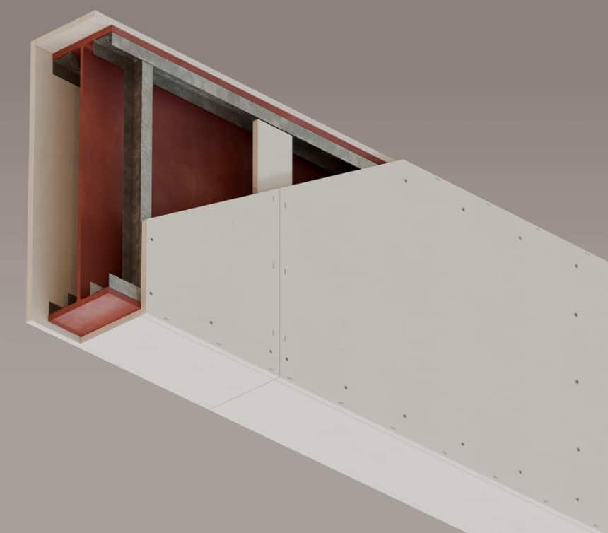 promat detail