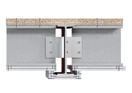 Promat Mezz details