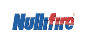 nullifire-logo Nullifire