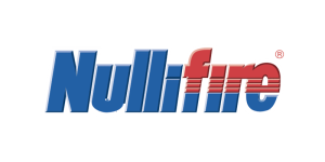 Nullifire
